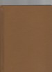 Deaths, (Vol. 1), Marriages (Vol. 2) and Miscellaneous From Hudson, New York Newspapers the Balance and Columbian Repository 1802-1811, the Rural Repository Or Bower of Literature 1824-1851 Volume 1, Deaths