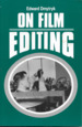 On Film Editing