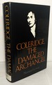 Coleridge, the Damaged Archangel