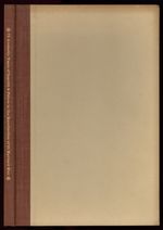 75 Aromatic Years of Leavitt & Peirce in the Recollection of 31 Harvard Men