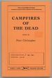 Campfires of the Dead: Stories