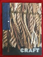 Archives of American Art Journal, Volume 50, Numbers 3-4, Fall 2011