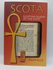 Cleopatra to Christ and Scota (Two Books in One): Jesus Was the Great Grandson of Cleopatra VII / Egyptian Queen of the Scots