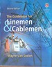 The Guidebook for Lineman & Cable Man