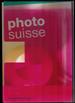 Photosuisse (Plus 2 Dvd's in Folder)