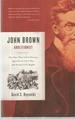 John Brown, Abolitionist