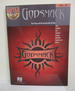 Godsmack (Guitar Play-Along Vol. 59)