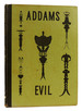 Addams and Evil