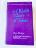 1978 Pb a Realist Theory of Science By Bhaskar, Roy