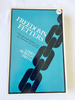 (First Printing) 1966 Hc Freedom's Fetters: the Alien and Sedition Laws and American Civil Liberties