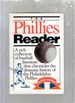 The Phillies Reader