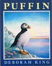 Puffin