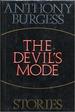 The Devil's Mode: Stories
