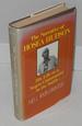 The Narrative of Hosea Hudson: His Life as a Negro Communist in the South