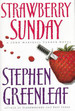Strawberry Sunday: a John Marshall Tanner Novel