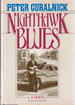 Nighthawk Blues