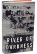 River of Darkness: a Novel of Suspense in the Shadow of World War I