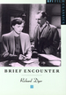 Brief Encounter