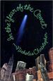In the Year of the Comet: Poems