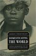 Domesticating the World: African Consumerism and the Genealogies of Globalization