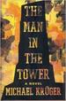 The Man in the Tower