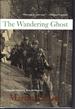 The Wandering Ghost: a Sergeants Sueno & Bascom Mystery