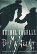 Be My Guest: Two Novellas