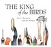 The King of Birds