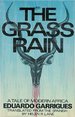 The Grass Rain