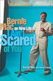 I Ain't Scared of You: Bernie Mac on How Life is