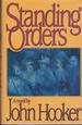 Standing Orders