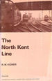 North Kent Line (Locomotion Papers)