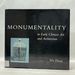 Monumentality in Early Chinese Art and Architecture