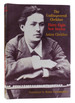 The Undiscovered Chekhov Thirty-Eight New Stories