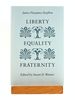 Liberty, Equality, Fraternity