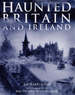 Haunted Britain and Ireland