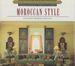 Architecture and Design Library: Moroccan Style