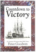 Countdown to Victory: 101 Questions and Answers About Hms Victory