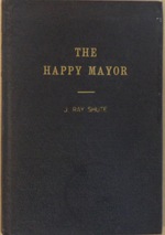 THE HAPPY MAYOR