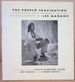 The Pueblo Imagination Landscape and Memory in the Photography of Lee Marmon