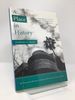 A Place in History: Modernism, Tel Aviv, and the Creation of Jewish Urban Space (Stanford Studies in Jewish History and Culture)