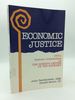 Economic Justice: Ctu's Pastoral Commentary on the Bishops' Letter on the Economy