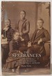 The Severances: an American Odyssey, From Puritan Massachusetts to Ohio's Western Reserve, and Beyond