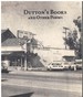 Dutton's Books and Other Poems