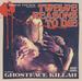 Adrian Younge Presents Twelve Reasons to Die