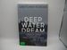 Deep Water Dream: a Medical Voyage of Discovery in Rural Northern Ontario
