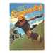 The Hamlyn Book of Skateboarding