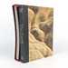 The Earth: an Intimate History
