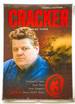 Cracker-the Complete Third Season [Dvd]