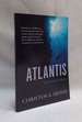 Atlantis: the Find of a Lifetime